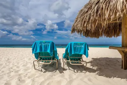 78772331_2741203025929974_7176959960150966272_n